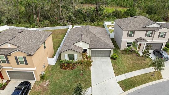 Single Level Riverview Home For Sale (Homes For Sale)